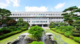 [e안산소식]  시민 불편 겪지 않도록 할 것…안산시, 홈플러스 안산점 매각 깊은 우려 표명