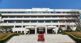 [e군포소식] 콘텐츠 공유…군포시·경기도교육청, 창의예술교육 공동 운영 MOU 체결