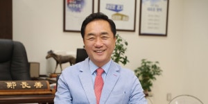 [e평택소식] 정장선 평택시장 무급휴직 주한미군 韓 근로자 업무 복귀 대환영