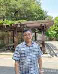 [학교탐방 인터뷰] 박영근 안산 와동중학교장 교육공동체가 행복한 학교 만들기 위해 최선 다할 것