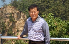 [사람in] 박경서 대일유통 회장 이웃들을 위한 사업, 꼭 필요한 일입니다