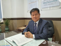 (주)한솥밥푸드서비스한국산업인력공단 본부점 | [인터뷰] 김현생 한국산업인력공단 인천지역본부장 "포스트 코로나 대비 맞춤형 인력양성 최선"