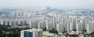 [중부포토] 617 부동산대책 발표