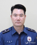 [할말있습니다] 범죄예방 시작은 생활 속 작은 실천