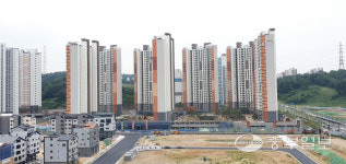 집값 폭등 시흥·남양주, 투기과열 제외 발표에 매수문의 빗발