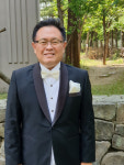 라인성악앙상블, 오는 27일 화성 라인아트홀서 우리가곡 부르기 공연 진행