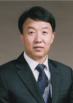[학교탐방 인터뷰] 황교선 안산 송호고 교장 교직생활, 늘 학생과 동행하는 시간