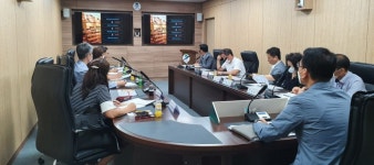 [e평택소식] 지금은 디자인 경쟁시대… 평택시, 로컬푸드의 高품격화 시대 앞장