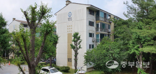 재건축 부담금 대란 예고… 과천 주공10단지 재건축 부담금 5억 안팎 예상