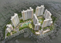 [e파주소식] 파주시, 주택재개발 정비사업 본격적인 추진…금촌새말지구·문산1-5구역 재개발 사업시행계획 인가