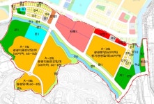 [e의왕소식] 경기남부 첨단산업 이끌자…의왕시, 의왕초평지구 자족시설용지 추천대상기업 선정