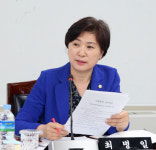 최병일 안양시의원 