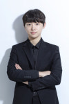 클래식 아티스트리그 우승자 연주회, 오는 4일 성남 티엘아이아트센터서 진행
