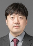 정재훈 가천대 길병원 예방의학교실 교수, 국내 최초 코로나19 빅데이터 분석 연구