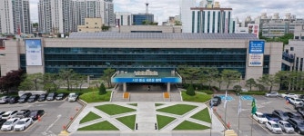 [e평택소식] 평택시, 7월은 재산세 납부의 달…기한 넘기면 3% 가산금 불이익