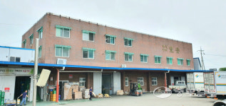 [창간특집] 위기를 기회로 바꾼 풍안, 코로나시대 금보다 빛난 동향균접시