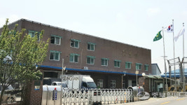 [창간특집] 위기를 기회로 바꾼 풍안, 코로나시대 금보다 빛난 동향균접시