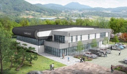 인천강화군, 생활밀착형 체육시설 인프라 확충 순항