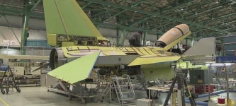 인천공항 내 항공정비(MRO)단지 조성 놓고 인천·경남 국회의원 힘겨루기