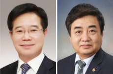 국회, 김창룡·한상혁 후보자 인사청문회 20일 진행
