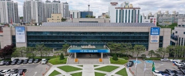 [e평택소식] 지역농산물 선순환 체계 구축 위해…평택시, 로컬푸드재단 임원진 모집