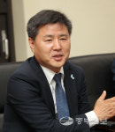 군포금정다원웰빙센터 | [민선7기 취임 2년] 한대희 군포시장 "금정역 환승센터 복합개발 본격화"