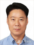 [새얼굴] 유인형 수원시 농업기술센터소장