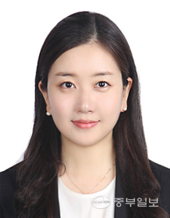 수원시, 2020년 2분기 '친절왕 공무원' 배유미 주무관 선정