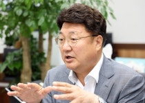 [민선7기 취임 2년] 엄태준 이천시장 36개 과제 365 아랫목 정책 추진