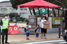 인천동구, 민선7기 후반기 민생현장 속으로