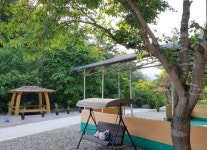 [휴가철 가볼만한 곳] 테마별로 즐기는 경기도 캠핑장 6선