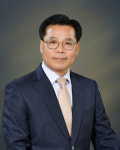 [학교탐방 인터뷰] 김내식 수원 구운초 교장, 혁신 교육은 지역적, 시대적 상황 관찰해 교육이 나아갈 길 생각하는 것