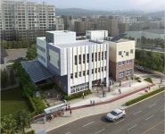 [e의정부소식] 노력해 줄 법인 찾습니다… 의정부시, 녹양종합사회복지관 운영법인 모집