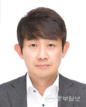동방산업(주), 건설환경기술대상 국토교통부 장관상 수상