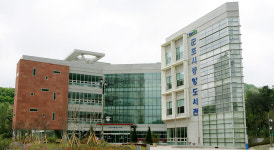 [e군포소식] 청소년 독서생활 지원… 군포시 중앙도서관, 온라인 청소년 북큐레이션 운영