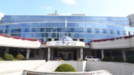 [e하남소식] 허위신고 이제 그만…하남시, 부동산 거래신고 정밀조사 실시