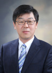[학교탐방 인터뷰] 이창석 파주 문산수억고 교장, 인성을 토대로 한 자기 능력 계발 중요