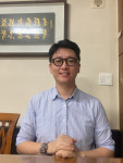 [사람in] 박승현 수원청년사회적협동조합 수원행 이사장 수원 모티브로 한 수제맥주 널리 알리고 싶어