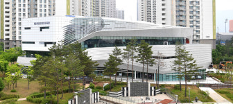 [e하남소식] 키워드로 말하는 한국사회… 하남시 미사도서관, 인문독서아카데미 진행