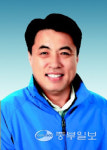 김용찬 도의회 안행위 의원, 용인 수지구 소방서 신설 필요성 제기