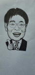 여주 에스지판넬공업(주) 불연성 그라스울 패널 생산라인 대폭 증설