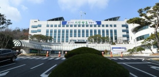[e구리소식] 교통대란 대비… 구리시, 갈매신도시 연계 광역교통대책 선행 요청