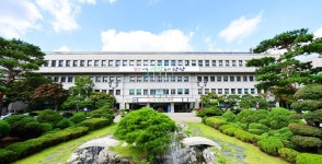 [e안산소식] 전문성 강화 위해…수소명품도시 안산시, 수소에너지 전담조직 신설