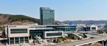 [e용인소식] 해외시장 개척 도와요…용인시, 온라인 해외 전시관 참여할 수출 기업 37개사 모집