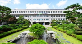 [e안산소식] 안산시, 2020년 지역 해양쓰레기 관리역량평가 전국 종합 3위 수상