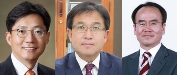 수원고검장 오인서·수원지검장 문홍성·의정부지검장 이주형…검찰 고위인사 단행