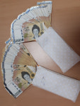 [e이천소식]수해를 입은 분들 위한… 익명의 기부자 장호원읍에 현금 1천만원 기부