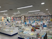 [김유진의 우리동네 책방여행] 구리 동원서적, 노점서 4층 건물로… 46년 지킨 구리 '지식 보물섬'