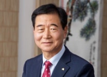 김의중 안양 만안새마을금고 이사장 지역발전 위해 각종 공헌