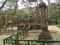 [경기도의 아름다운 사찰] 여주 신륵사, 전탑서 바라본 남한강 詩 한 수가 저절로